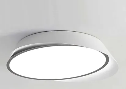 Потолочный светильник Imperium Loft 228949-26