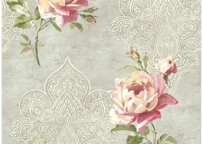 Обои Collins & Company Opulent ON41708