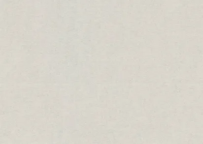 Обои A.S. Creation Versace IV 37050-6