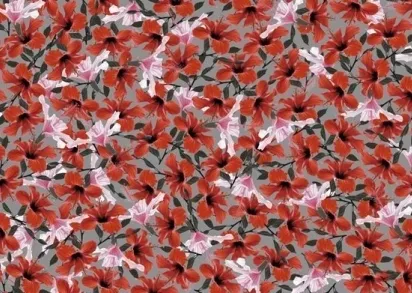 Обои WALL&DECO Anniversary WDAN15TR