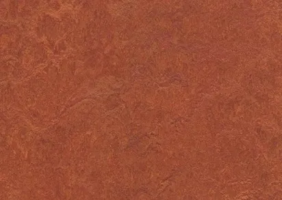 Forbo Marmoleum Fresco 3203/320335 henna