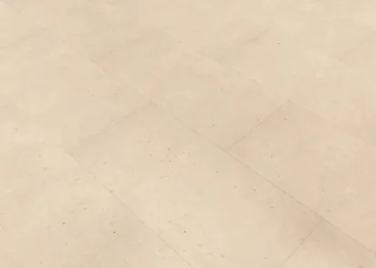 Fine Floor TANTO 633 Volcano