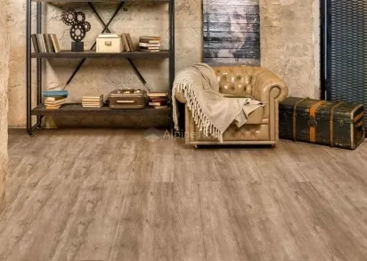 Alpine floor GRAND SEQUOIA КАРИТЕ ECO 11-9
