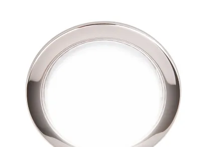 Встраиваемый светильник Jazzway PGX53 1016805