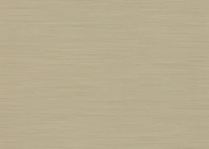 Обои Colefax and Fowler Lindon Wallpapers 07170-05