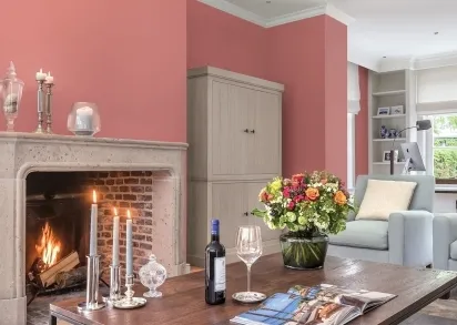 Обои Milassa Ambient AM7-001