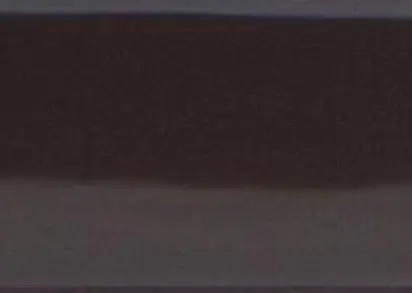 Плитка 4101045 Cacao 5x20