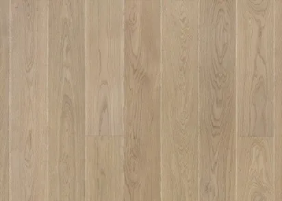 Паркетная доска Tarkett TANGO TANGO OAK GOLD SAND MAB PL 2215X164,Дуб Золотисто-Песочный