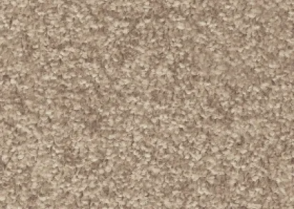 INVICTUS Spartacus Spartacus 35