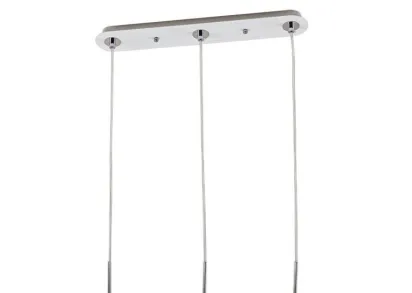 Подвесной светильник Citilux Буги CL157131