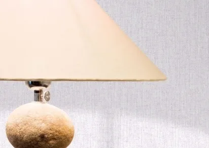 Обои Ich Dans Lemur Aura 5058-2