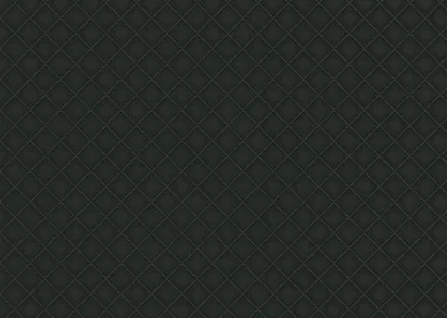 Обои Erismann Versailles ER12175-15