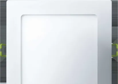 Светильник Navigator 71 383 NLP-S1-12W-840-WH-LED(172x172)