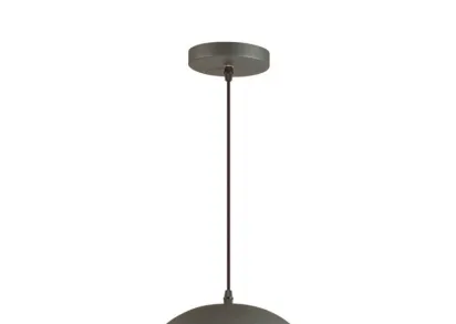 Подвесной светильник Odeon Light Pendant Uga 3349/1