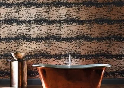 Обои Harlequin Leonida 110621