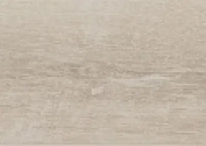 WONDERFUL Kassel SPC KS 993-22 Бруш