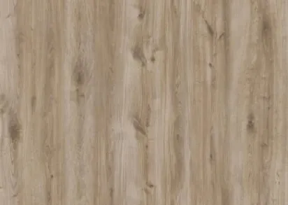 Kronostar EVENTUM Дуб Эфес D 50317