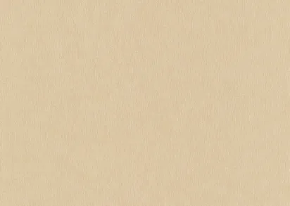 Обои Erismann Versailles ER12172-30