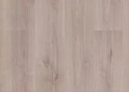 Sommer FRANCE Normandy