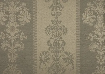 Обои Calcutta Classico 209004