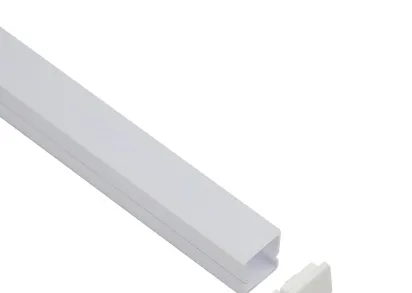 Профиль с рассеивателем SWG SF-1517-65 007141