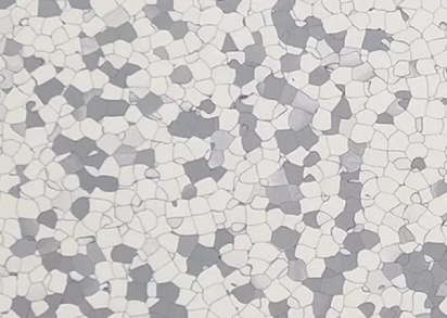 DLV Flooring Standard ESD Tiles ESD Tiles 202 Light Beige Grey ()