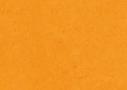 Forbo Marmoleum Fresco 3262/326235 marigold