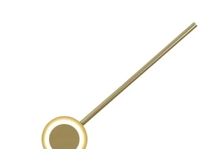 Настенный светодиодный светильник F-Promo Longus 4164-1W