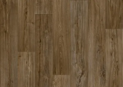 Sinteros КОМФОРТ KADET 4 (3x25)