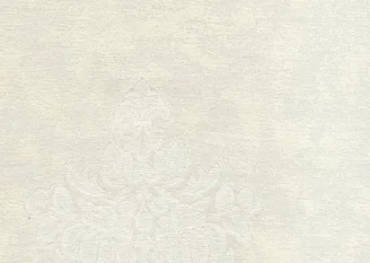 Обои Arlin Zenzero 16-zz-g