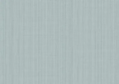 Обои Architector Plains&Textures 1430714