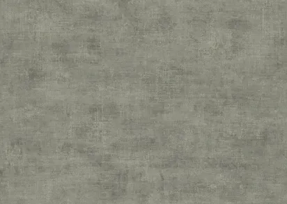 Обои KT-Exclusive Textures RC10518