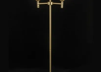 Торшер Lumien Hall Бланка 33061.03.05.04