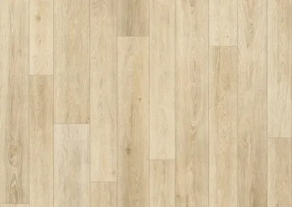 Sinteros BONUS Duncan 1 (4x25)