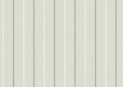 Обои KT-Exclusive Nantucket Stripes 2 CS90500