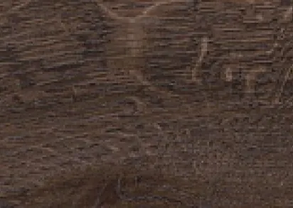 Керамогранит SG515820R Арсенале коричневый обрезной 20х119,5