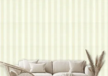 Обои Sanderson Giles Deacon 217302