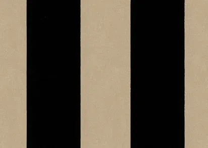 Обои Architects Paper Castello 33581-4