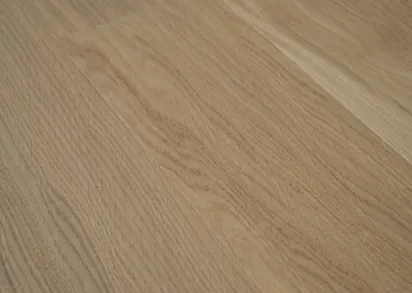 Greenline PLANK 7 maine