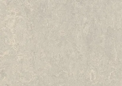 Forbo Marmoleum Modular tiles colour t3136 concrete