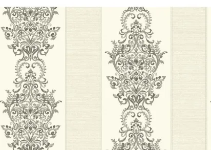 Обои Collins & Company Opulent ON40108