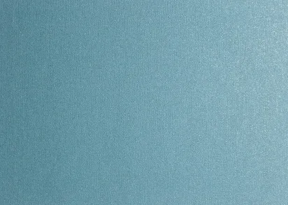 Обои Arthouse Glitterati 892101