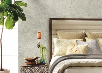 Обои Antonina Vella Boho Luxe BO6753