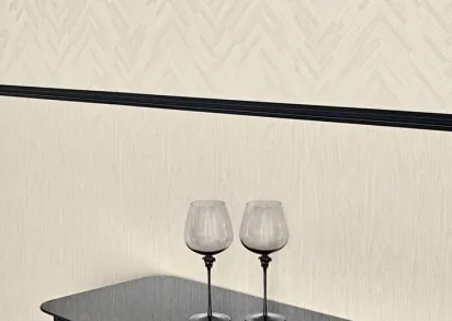 Обои A.S. Creation Versace IV 37051-5