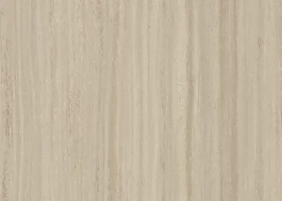 Forbo Marmoleum Striato Original 5232 rocky ice