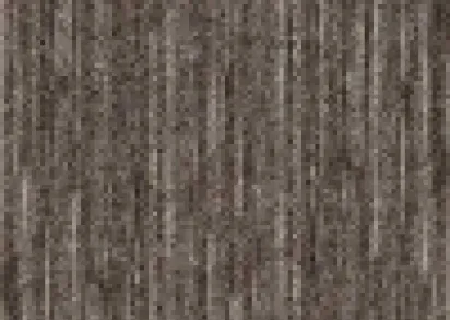 Tapibel Mistral 48820