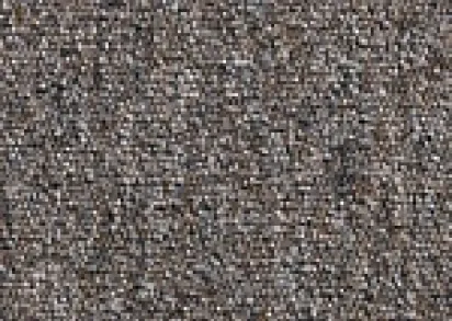Condor Solid 291