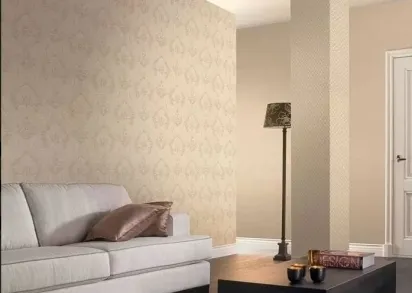 Обои Rasch Textil Orchestra 075846