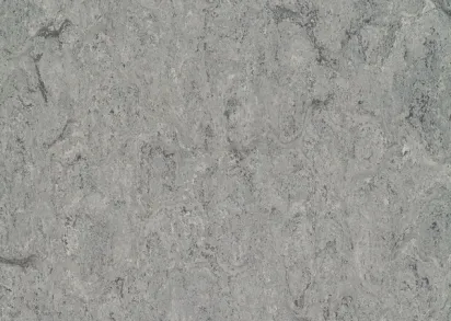 DLW Marmorette Acoustic LPX 121-053 ice grey