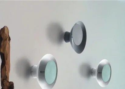 Бра Imperium Loft Twirl 204159-26